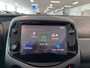 Toyota Aygo 1.0 VVT-i x-play cabrio | Airco | Achteruitrijcamera | Apple Carplay/Android Auto |