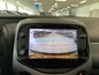 Toyota Aygo 1.0 VVT-i x-play cabrio | Airco | Achteruitrijcamera | Apple Carplay/Android Auto |