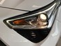 Toyota Aygo 1.0 VVT-i x-play cabrio | Airco | Achteruitrijcamera | Apple Carplay/Android Auto |