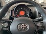 Toyota Aygo 1.0 VVT-i x-play cabrio | Airco | Achteruitrijcamera | Apple Carplay/Android Auto |