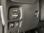 Toyota Aygo 1.0 VVT-i x-play cabrio | Airco | Achteruitrijcamera | Apple Carplay/Android Auto |