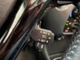 Toyota Aygo 1.0 VVT-i x-play cabrio | Airco | Achteruitrijcamera | Apple Carplay/Android Auto |