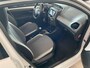 Toyota Aygo 1.0 VVT-i x-play cabrio | Airco | Achteruitrijcamera | Apple Carplay/Android Auto |