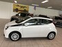 Toyota Aygo 1.0 VVT-i x-play cabrio | Airco | Achteruitrijcamera | Apple Carplay/Android Auto |