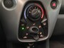 Toyota Aygo 1.0 VVT-i x-play cabrio | Airco | Achteruitrijcamera | Apple Carplay/Android Auto |