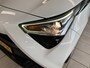 Toyota Aygo 1.0 VVT-i x-play Cabrio | Airco | Achteruitrijcamera | Apple Carplay/Android Auto |