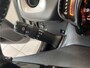 Toyota Aygo 1.0 VVT-i x-play Cabrio | Airco | Achteruitrijcamera | Apple Carplay/Android Auto |