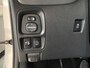 Toyota Aygo 1.0 VVT-i x-play Cabrio | Airco | Achteruitrijcamera | Apple Carplay/Android Auto |