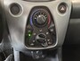 Toyota Aygo 1.0 VVT-i x-play Cabrio | Airco | Achteruitrijcamera | Apple Carplay/Android Auto |