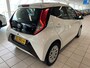 Toyota Aygo 1.0 VVT-i x-play Cabrio | Airco | Achteruitrijcamera | Apple Carplay/Android Auto |