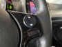 Toyota Aygo 1.0 VVT-i x-play Cabrio | Airco | Achteruitrijcamera | Apple Carplay/Android Auto |