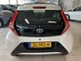 Toyota Aygo 1.0 VVT-i x-play Cabrio | Airco | Achteruitrijcamera | Apple Carplay/Android Auto |