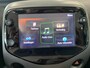 Toyota Aygo 1.0 VVT-i x-play Cabrio | Airco | Achteruitrijcamera | Apple Carplay/Android Auto |