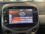 Toyota Aygo 1.0 VVT-i x-play Cabrio | Airco | Achteruitrijcamera | Apple Carplay/Android Auto |