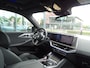 BMW XM PHEV 30 kWh Elek.Trekhaak Driv.Ass.Pro. Harman/Kardon Park.Plus Cockpit Pro. 22 "LM Velgen