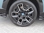 BMW XM PHEV 30 kWh Elek.Trekhaak Driv.Ass.Pro. Harman/Kardon Park.Plus Cockpit Pro. 22 "LM Velgen