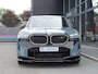 BMW XM PHEV 30 kWh Elek.Trekhaak Driv.Ass.Pro. Harman/Kardon Park.Plus Cockpit Pro. 22 "LM Velgen