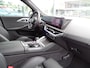 BMW XM PHEV 30 kWh Elek.Trekhaak Driv.Ass.Pro. Harman/Kardon Park.Plus Cockpit Pro. 22 "LM Velgen