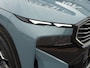 BMW XM PHEV 30 kWh Elek.Trekhaak Driv.Ass.Pro. Harman/Kardon Park.Plus Cockpit Pro. 22 "LM Velgen
