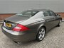 Mercedes-Benz CLS 350 CGI V6 Prestige Plus Young Timer | Nette Auto |