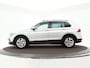 Volkswagen Tiguan 1.4 TSI 245pk DSG eHybrid Elegance · 360 Camera · Panoramadak · Elek. Trekhaak · Apple/Android Car Play · IQ.Light · Navi · 18'' Inch ·