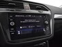 Volkswagen Tiguan 1.4 TSI 245pk DSG eHybrid Elegance · 360 Camera · Panoramadak · Elek. Trekhaak · Apple/Android Car Play · IQ.Light · Navi · 18'' Inch ·