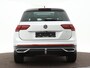 Volkswagen Tiguan 1.4 TSI 245pk DSG eHybrid Elegance · 360 Camera · Panoramadak · Elek. Trekhaak · Apple/Android Car Play · IQ.Light · Navi · 18'' Inch ·