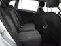 Volkswagen Tiguan 1.4 TSI 245pk DSG eHybrid Elegance · 360 Camera · Panoramadak · Elek. Trekhaak · Apple/Android Car Play · IQ.Light · Navi · 18'' Inch ·