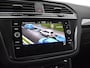 Volkswagen Tiguan 1.4 TSI 245pk DSG eHybrid Elegance · 360 Camera · Panoramadak · Elek. Trekhaak · Apple/Android Car Play · IQ.Light · Navi · 18'' Inch ·