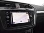 Volkswagen Tiguan 1.4 TSI 245pk DSG eHybrid Elegance · 360 Camera · Panoramadak · Elek. Trekhaak · Apple/Android Car Play · IQ.Light · Navi · 18'' Inch ·