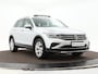 Volkswagen Tiguan 1.4 TSI 245pk DSG eHybrid Elegance · 360 Camera · Panoramadak · Elek. Trekhaak · Apple/Android Car Play · IQ.Light · Navi · 18'' Inch ·