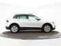 Volkswagen Tiguan 1.4 TSI 245pk DSG eHybrid Elegance · 360 Camera · Panoramadak · Elek. Trekhaak · Apple/Android Car Play · IQ.Light · Navi · 18'' Inch ·