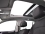 Volkswagen Tiguan 1.4 TSI 245pk DSG eHybrid Elegance · 360 Camera · Panoramadak · Elek. Trekhaak · Apple/Android Car Play · IQ.Light · Navi · 18'' Inch ·