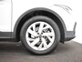 Volkswagen Tiguan 1.4 TSI 245pk DSG eHybrid Elegance · 360 Camera · Panoramadak · Elek. Trekhaak · Apple/Android Car Play · IQ.Light · Navi · 18'' Inch ·