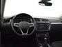 Volkswagen Tiguan 1.4 TSI 245pk DSG eHybrid Elegance · 360 Camera · Panoramadak · Elek. Trekhaak · Apple/Android Car Play · IQ.Light · Navi · 18'' Inch ·