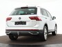 Volkswagen Tiguan 1.4 TSI 245pk DSG eHybrid Elegance · 360 Camera · Panoramadak · Elek. Trekhaak · Apple/Android Car Play · IQ.Light · Navi · 18'' Inch ·