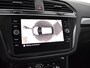 Volkswagen Tiguan 1.4 TSI 245pk DSG eHybrid Elegance · 360 Camera · Panoramadak · Elek. Trekhaak · Apple/Android Car Play · IQ.Light · Navi · 18'' Inch ·