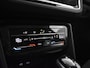 Volkswagen Tiguan 1.4 TSI 245pk DSG eHybrid Elegance · 360 Camera · Panoramadak · Elek. Trekhaak · Apple/Android Car Play · IQ.Light · Navi · 18'' Inch ·