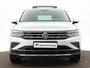 Volkswagen Tiguan 1.4 TSI 245pk DSG eHybrid Elegance · 360 Camera · Panoramadak · Elek. Trekhaak · Apple/Android Car Play · IQ.Light · Navi · 18'' Inch ·