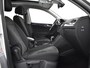 Volkswagen Tiguan 1.4 TSI 245pk DSG eHybrid Elegance · 360 Camera · Panoramadak · Elek. Trekhaak · Apple/Android Car Play · IQ.Light · Navi · 18'' Inch ·