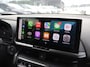 Toyota C-HR 2.0 PHEV 220 Dynamic I Direct leverbaar I Navi I Keyless