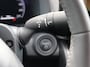 Toyota C-HR 2.0 PHEV 220 Dynamic I Direct leverbaar I Navi I Keyless