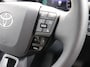 Toyota C-HR 2.0 PHEV 220 Dynamic I Direct leverbaar I Navi I Keyless