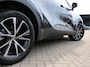 Toyota C-HR 2.0 PHEV 220 Dynamic I Direct leverbaar I Navi I Keyless