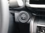 Toyota C-HR 2.0 PHEV 220 Dynamic I Direct leverbaar I Navi I Keyless