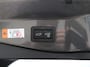 Toyota C-HR 2.0 PHEV 220 Dynamic I Direct leverbaar I Navi I Keyless
