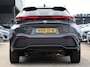 Toyota C-HR 2.0 PHEV 220 Dynamic I Direct leverbaar I Navi I Keyless