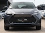 Toyota C-HR 2.0 PHEV 220 Dynamic I Direct leverbaar I Navi I Keyless