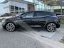 Renault Megane 1.8 TCe 280 PK RS / Automaat / Alcantara / 4-Control / Stoelverw. / Camera / PDC V+A / Apple Carplay - Android Auto / Keyless / 19'' LMV /