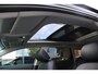 Kia Optima Sportswagon 1.6T-GDI Automaat | Pano | Harman Kardon
